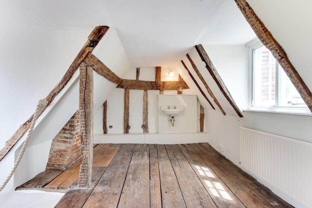 Additional image 10 of 4 bed terraced house for saleHigh Street, Cranbrook, Kent TN17