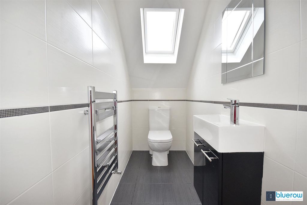 Additional image 15 of 4 bed flat to rentHall Road West, Liverpool L23
