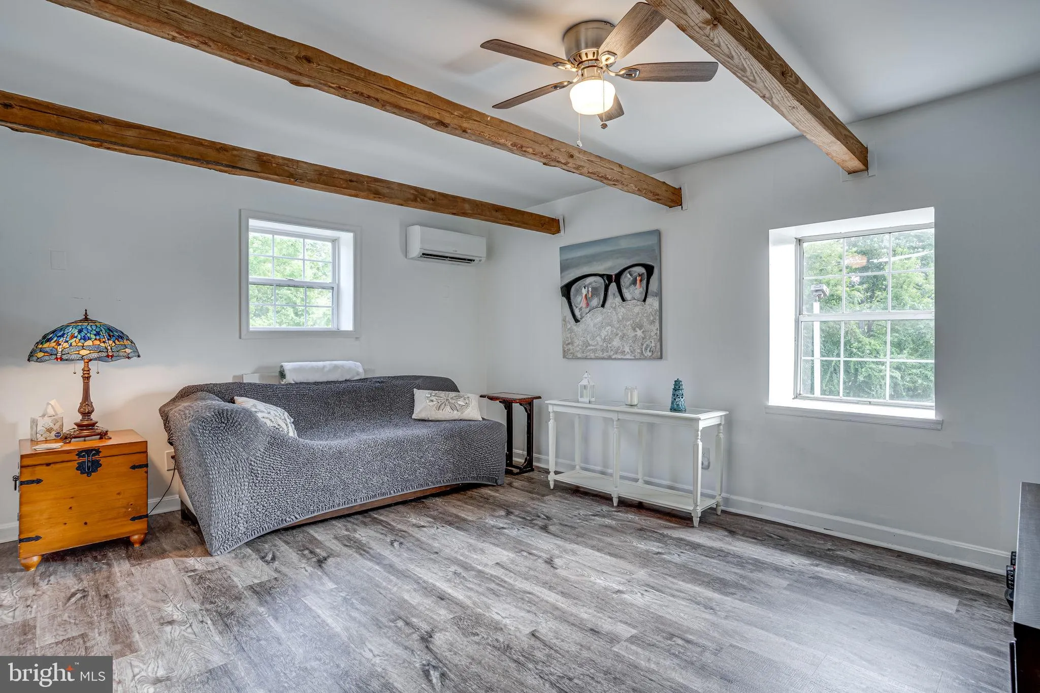 Additional image 115 of 920 Woods Road, Saint Leonard, MD 20685