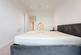 Additional image 18 of Bouchon Point, 7 Cendal Crescent, London E1
