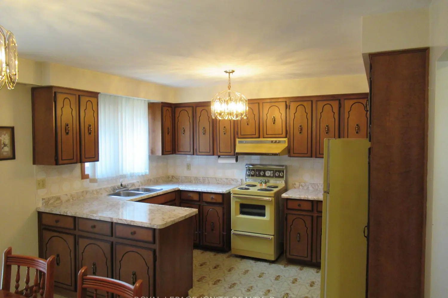 Additional image 3 of 8 Newlove Court