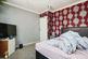 Additional image 9 of Collingbourne Avenue, Birmingham