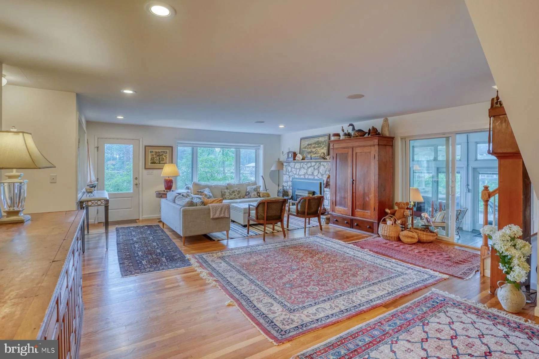 Additional image 162 of 15 Pinewater Drive, Harbeson, DE 19951