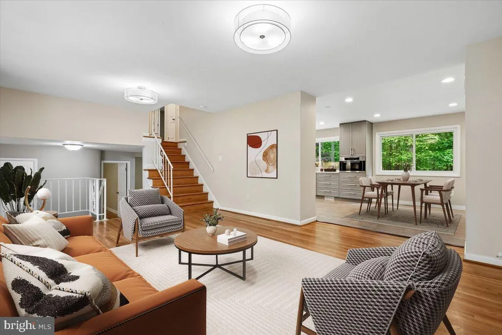 Additional image 15 of 13714 Drake Drive, Rockville, MD 20853