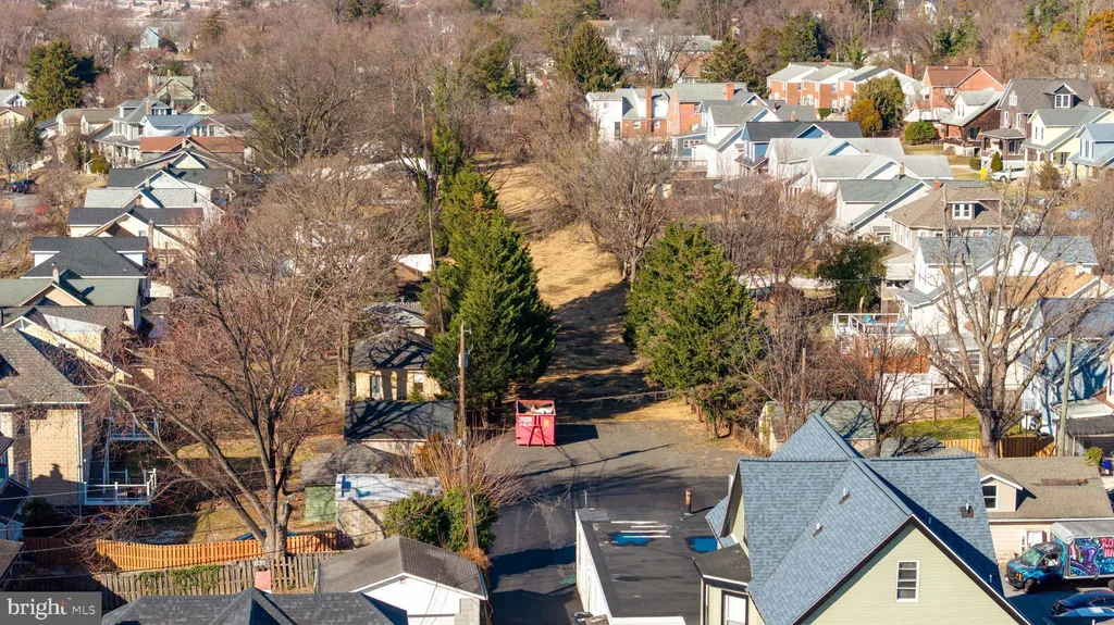 Additional image 27 of 4906 Harford Road, Baltimore, MD 21214