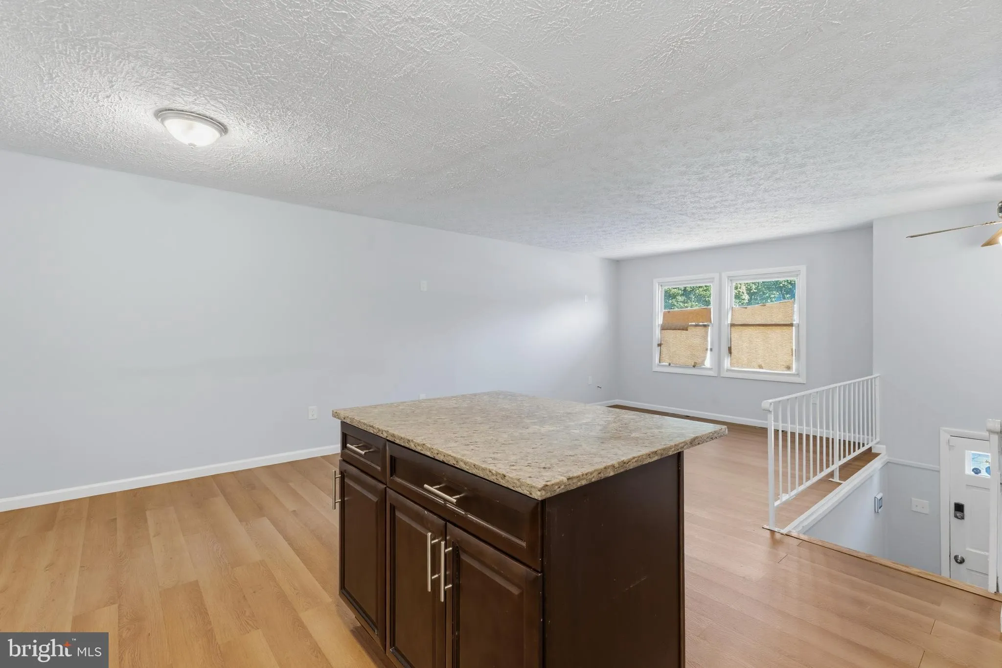 Additional image 45 of 119 Jefferson Road, Waldorf, MD 20602