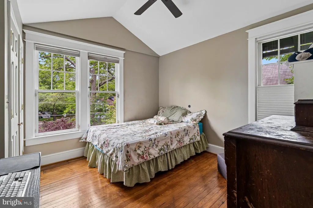 Additional image 32 of 254 Park Avenue, Takoma Park, MD 20912