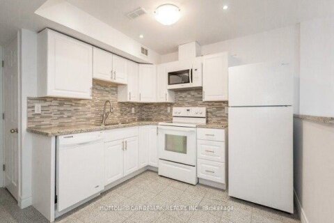 Additional image 8 of Basemen-4478 Centretown Way, Mississauga, ON, L5R 0C6