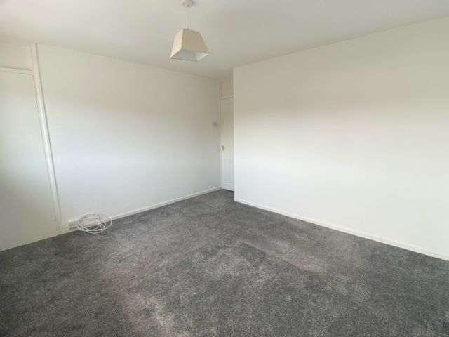 Additional image 10 of 3 bed terraced house to rentPrince Philip Avenue, Ebbw Vale NP23