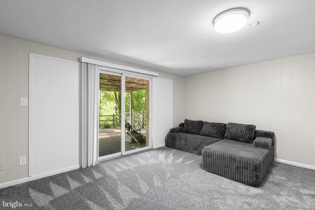 Additional image 23 of 10314 Watkins Mill Drive, Gaithersburg, MD 20886