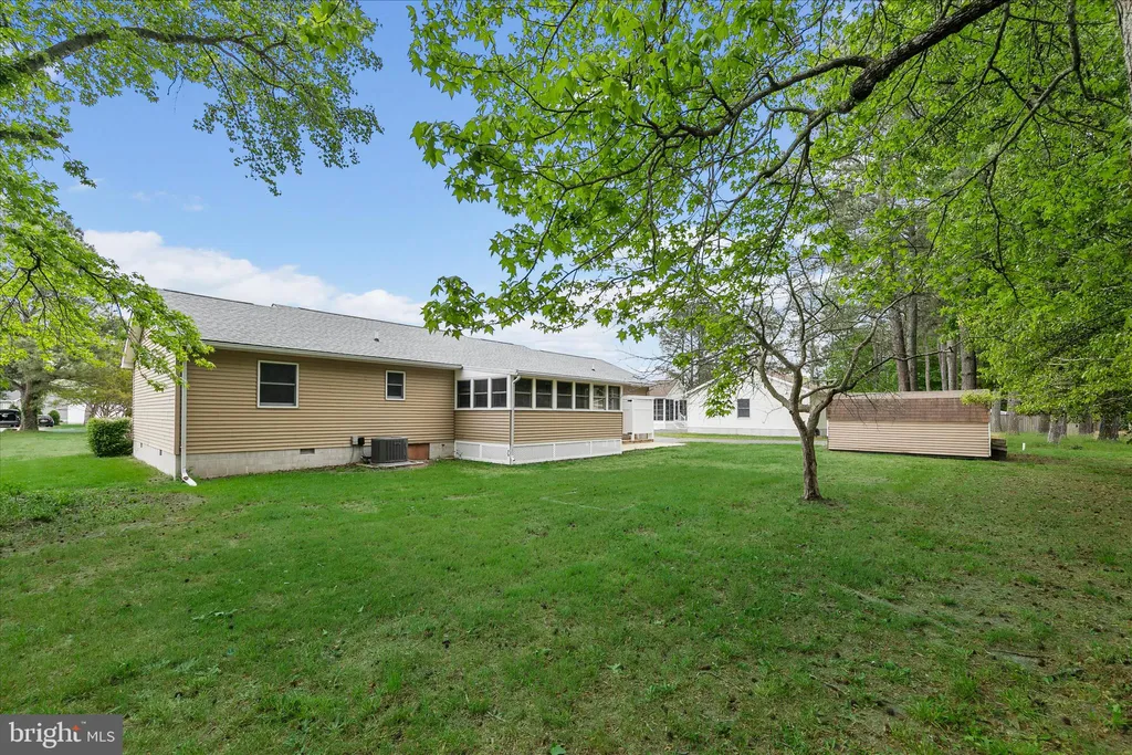 Additional image 31 of 32746 Cedar Drive, Millville, DE 19967