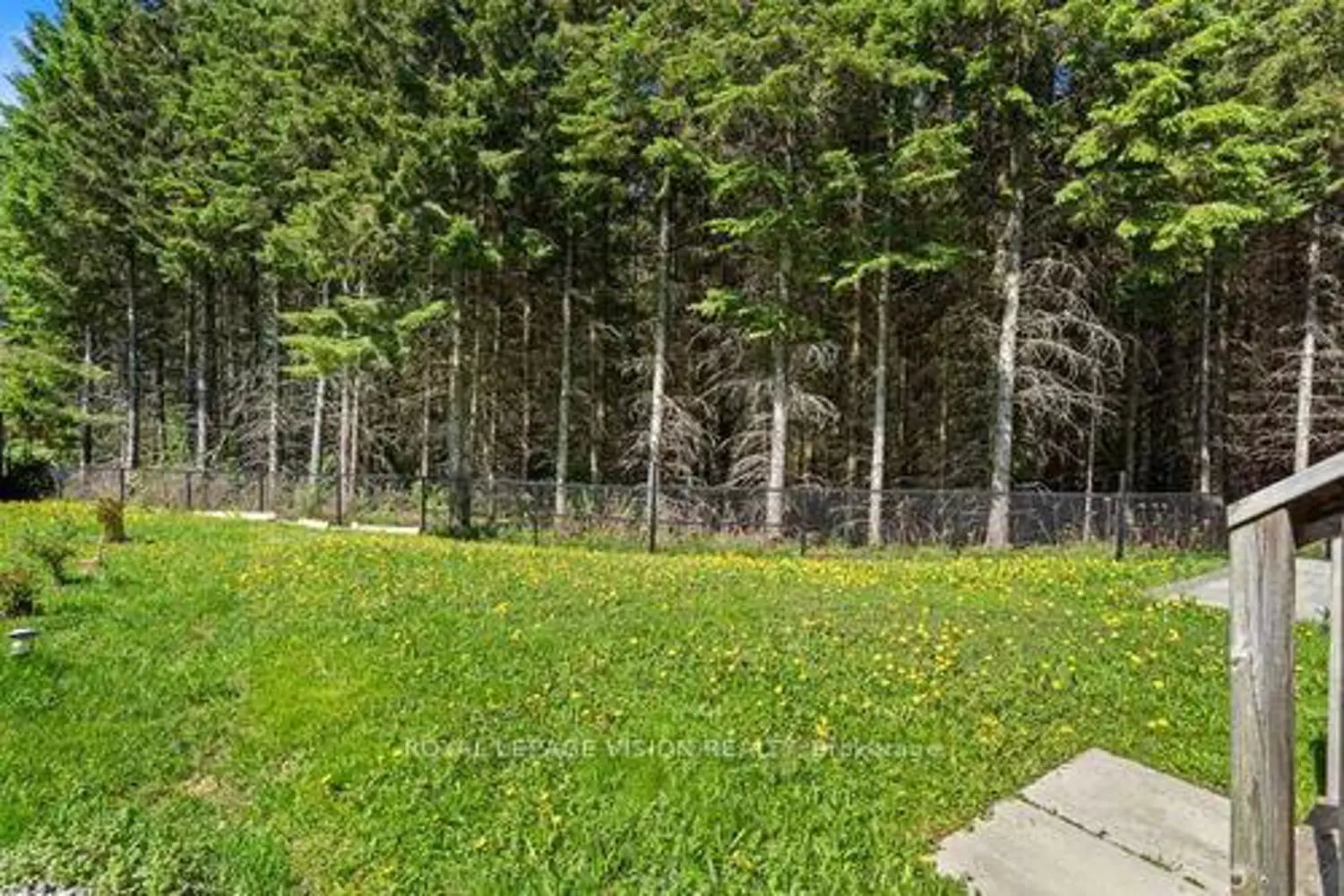 Additional image 5 of 360 William Graham Drive