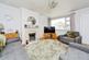 Additional image 2 of Hatchmere Close, Prenton, CH43