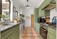 Additional image 4 of Doncaster Terrace, Nottingham NG2