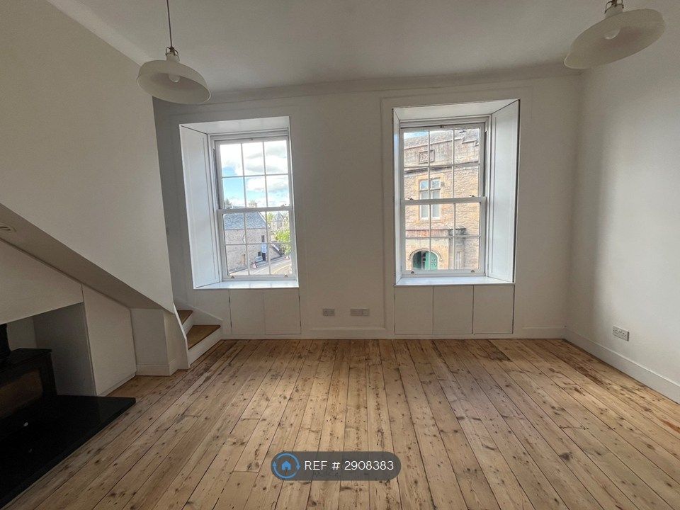 Additional image 3 of 2 bed maisonette to rentHigh St, Dunblane FK15