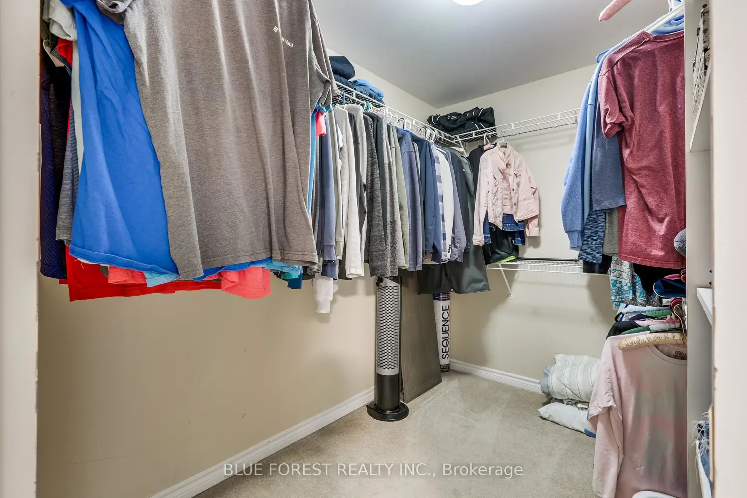 Additional image 7 of 179 Forest Grove Crescent