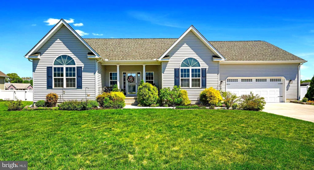 Additional image 2 of 117 Crown Forest Lane, Felton, DE 19943