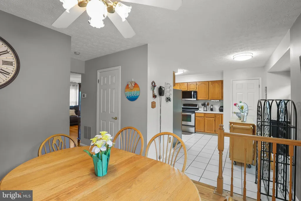 Additional image 9 of 1403 Landis Circle, Bel Air, MD 21015