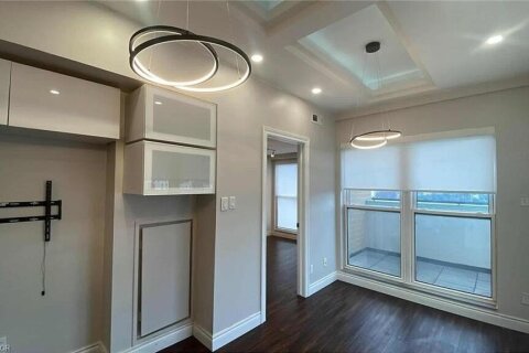 Additional image 5 of 1506-135 James Street S, Hamilton, ON, L8P 2Z6