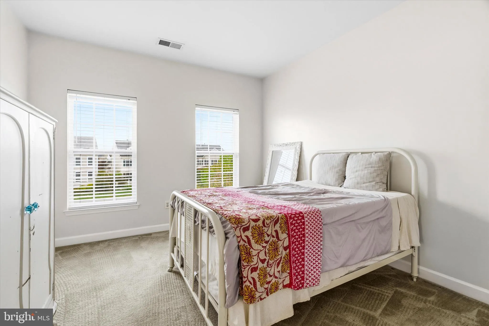 Additional image 103 of 2708 Bill Dorsey Boulevard, Adamstown, MD 21710