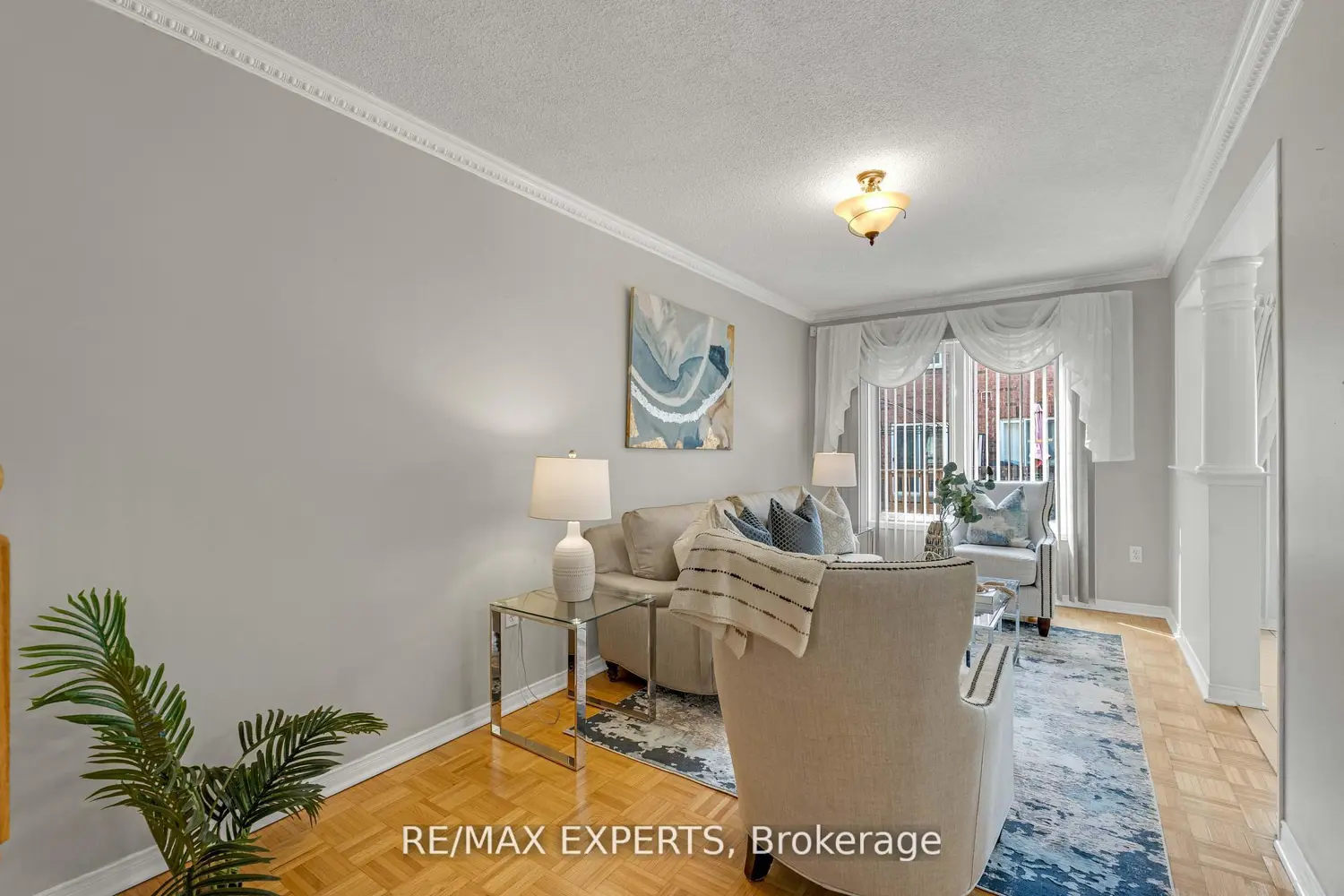Additional image 5 of 19 Foxchase Avenue 61