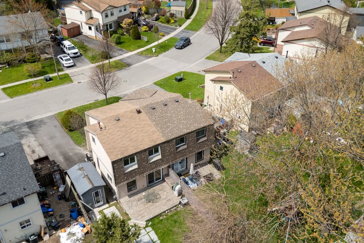 Additional image 15 of 521 Gaylord Drive