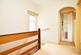 Additional image 11 of St. Johns Drive, Harrogate, HG1