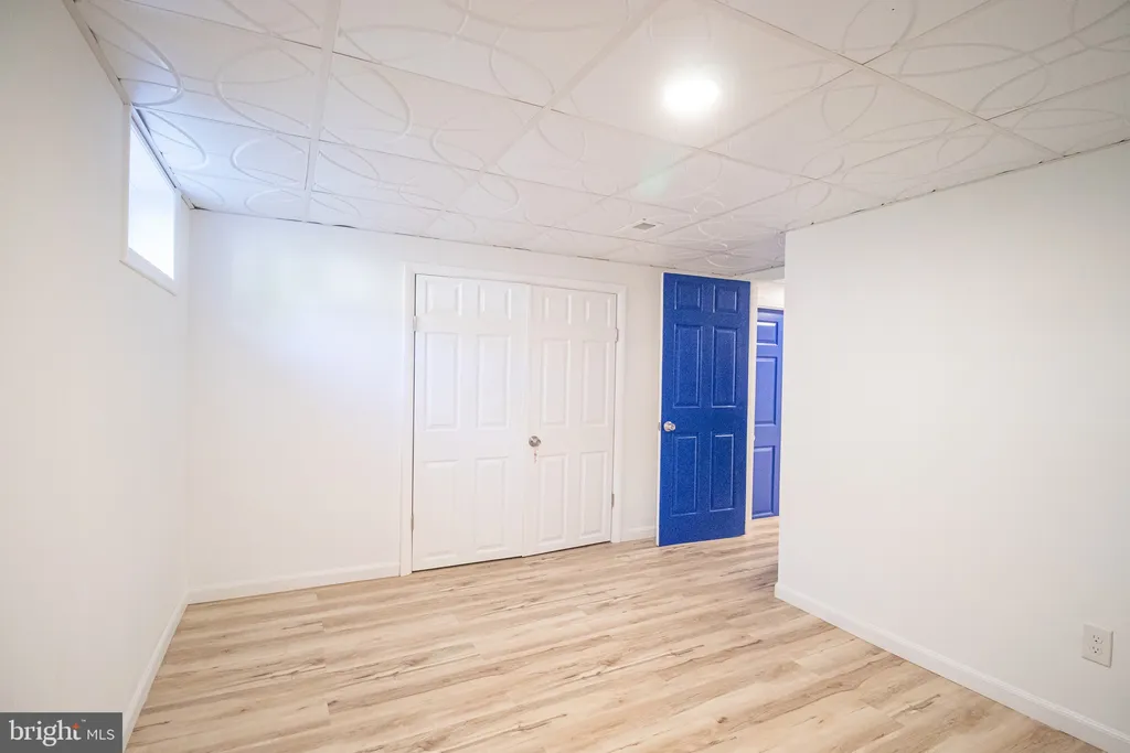 Additional image 18 of 602 Smyrna Avenue, Wilmington, DE 19809