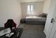 Additional image 9 of Maes Frondeg, Carmarthen SA31