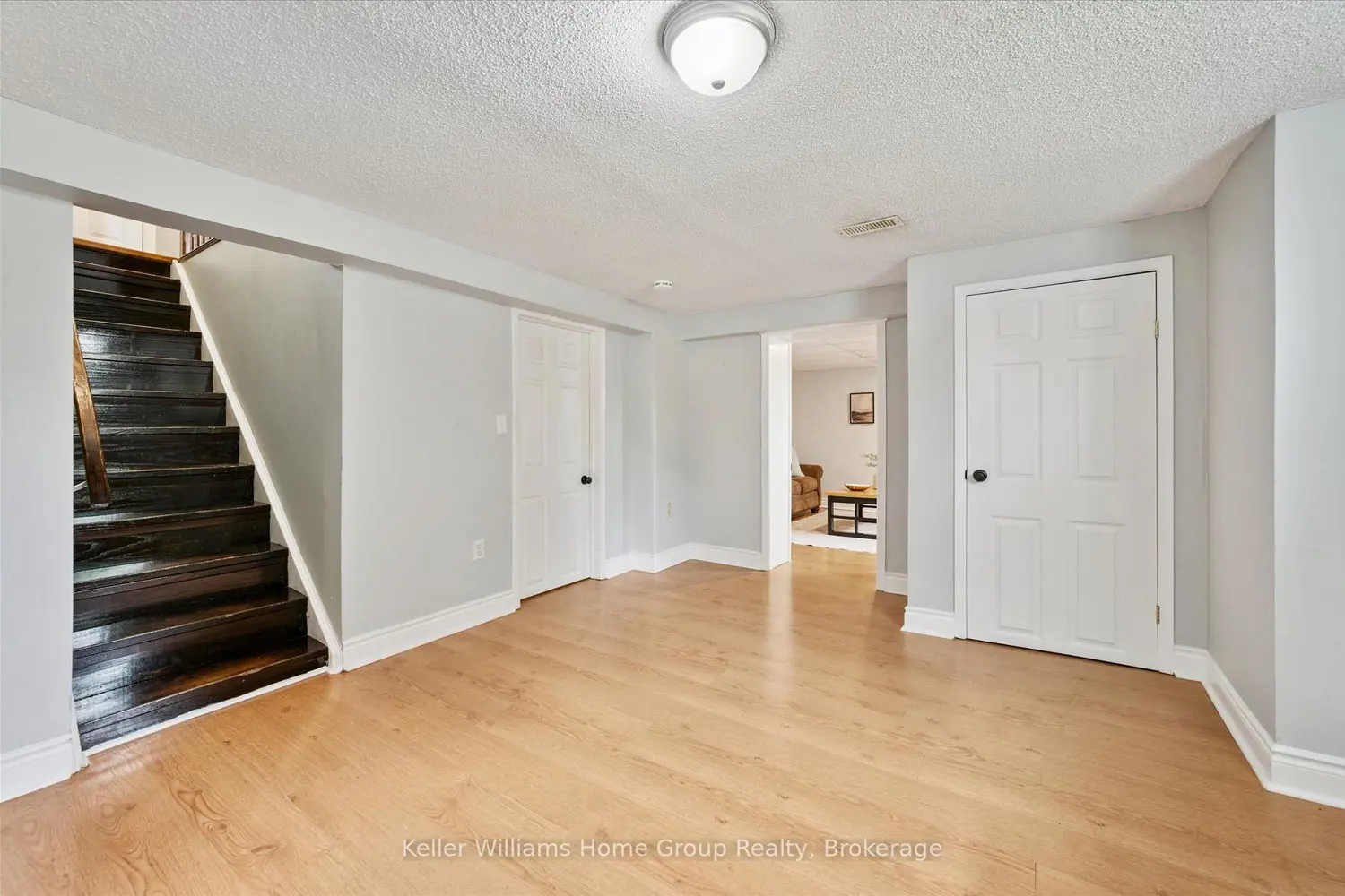 Additional image 9 of 370 Gordon Street
