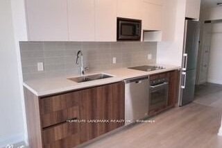 Additional image 8 of 1101-15 Water Walk Drive, Markham, ON, L3P 1N3