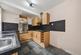 Additional image 9 of Rosebery Street, Burton Latimer, NN15