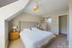 Additional image 4 of Wheeldale Court, East Yorkshire YO16