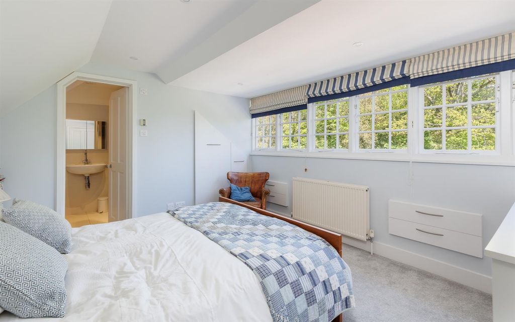 Additional image 34 of 7 bed detached house for salePuckpool, Isle Of Wight PO33