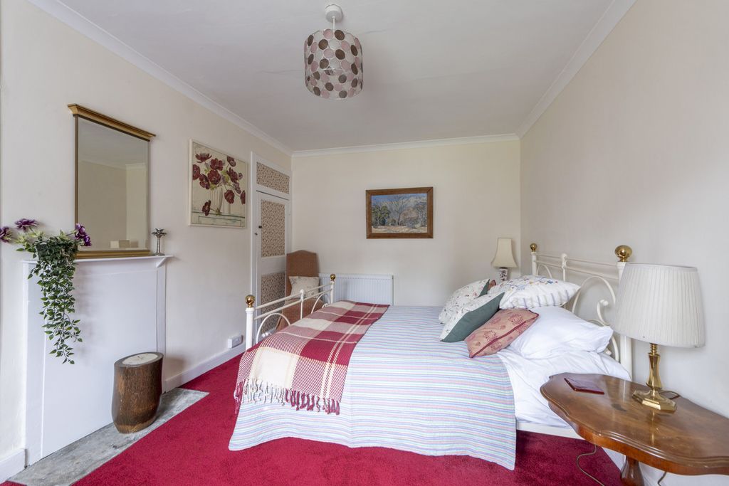 Additional image 26 of 7 bed country house for saleHyde, Dorset BH20