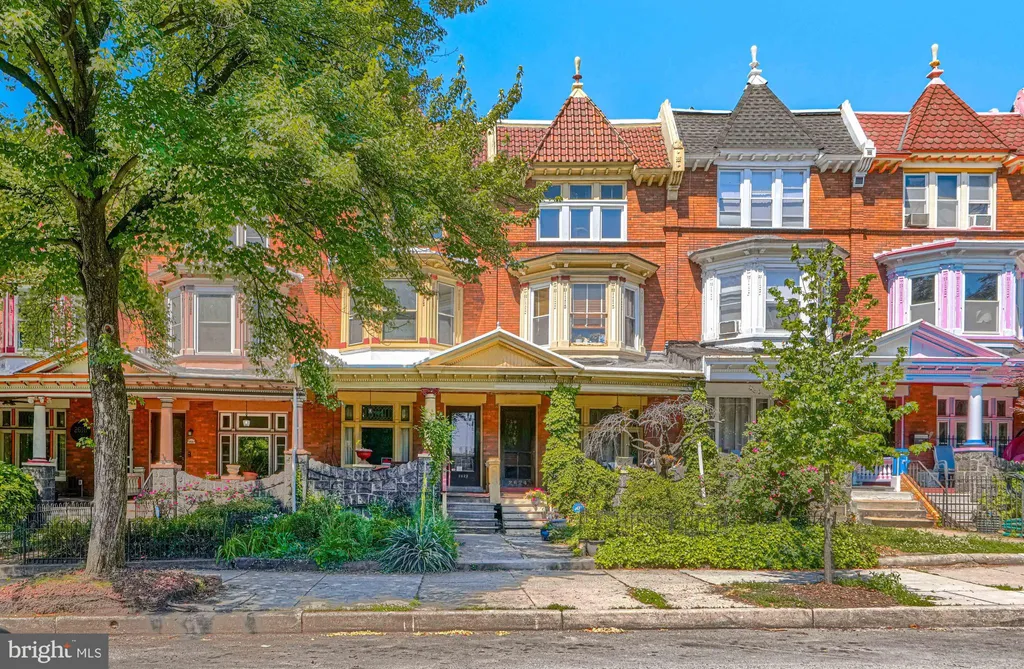 Additional image 66 of 2622 N Calvert Street, Baltimore, MD 21218
