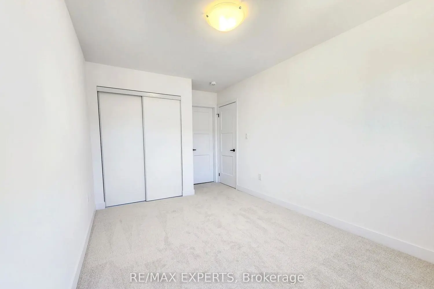Additional image 10 of 32 Silo Mews