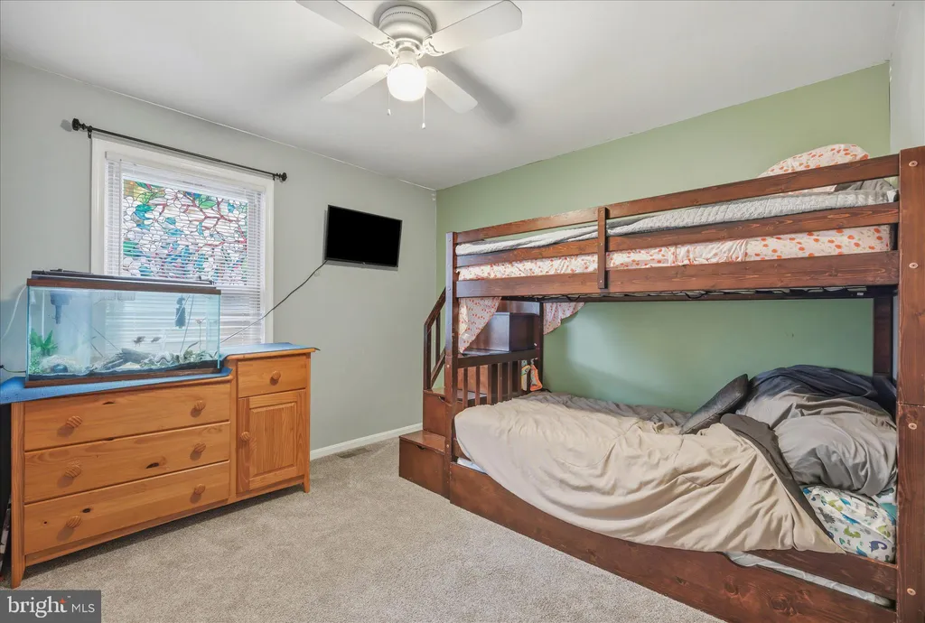 Additional image 26 of 306 Lincoln Avenue, Glen Burnie, MD 21061