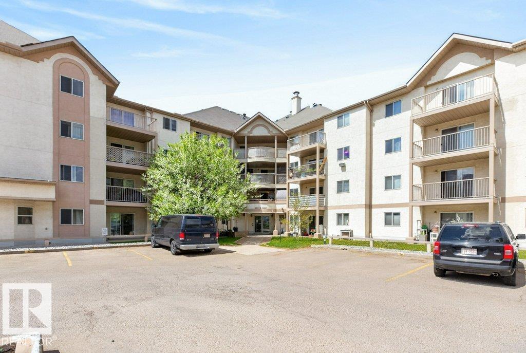 Additional image 4 of 111-11218 80 Street NW, Edmonton, AB, T5B4V9