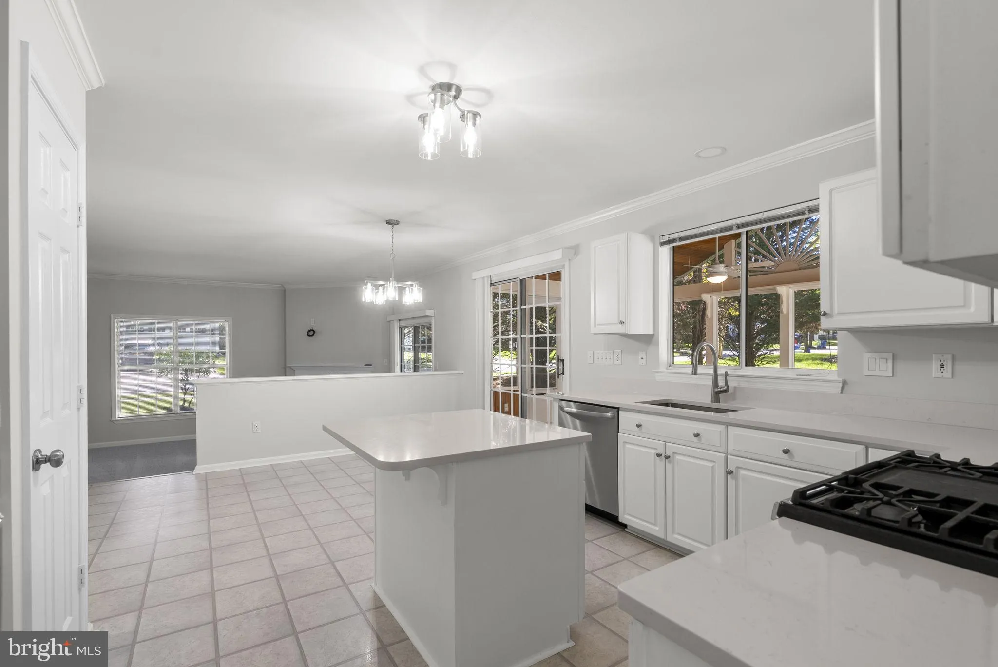 Additional image 66 of 2700 Snowberry Place, Olney, MD 20832