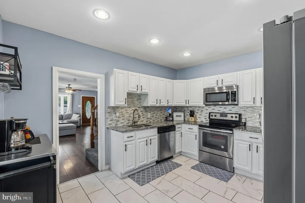 Additional image 17 of 15 Elmhurst Place, Wilmington, DE 19804