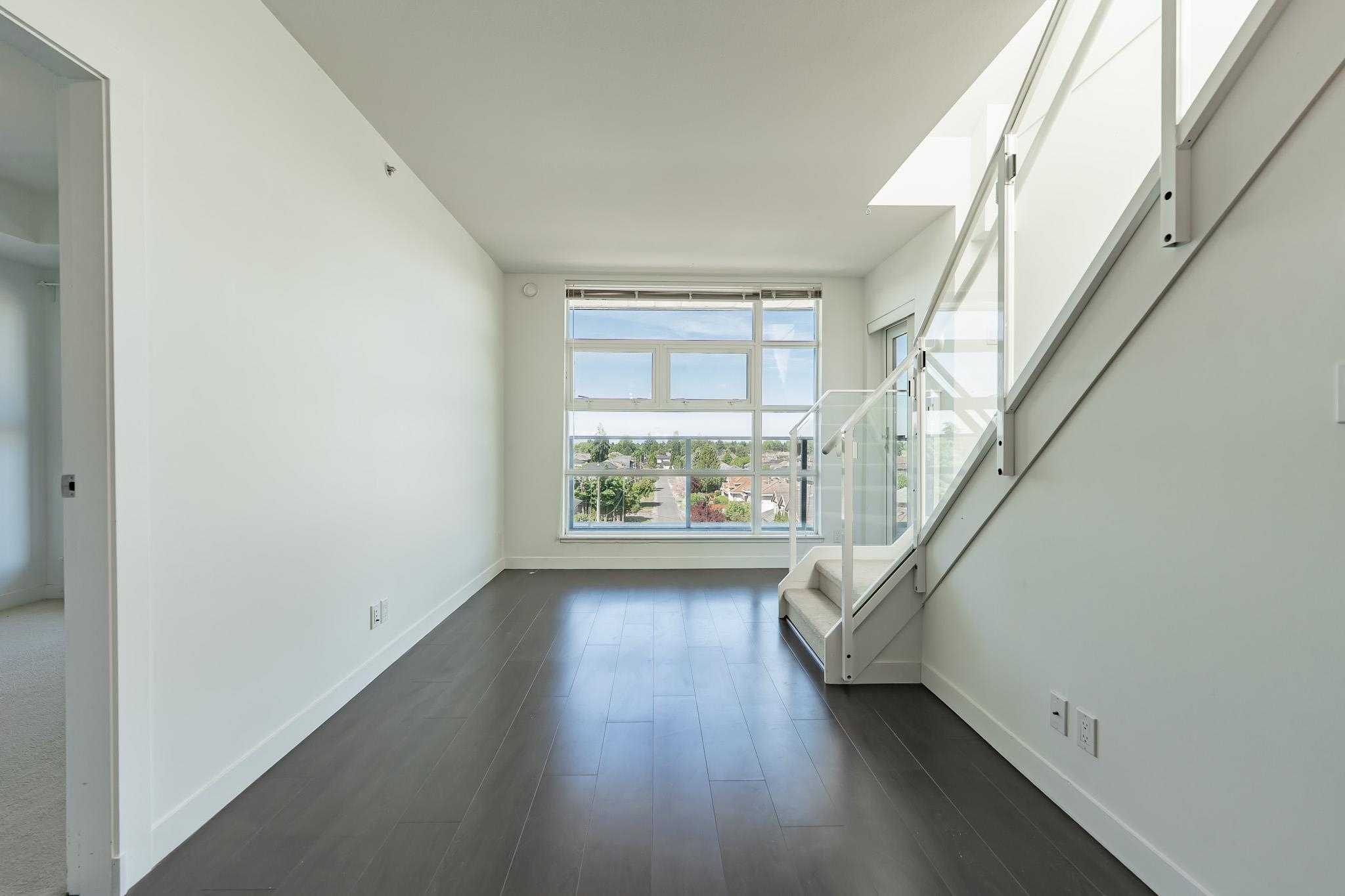 Additional image 6 of 505-10020 Dunoon Drive, Richmond, BC, V7A 0A7
