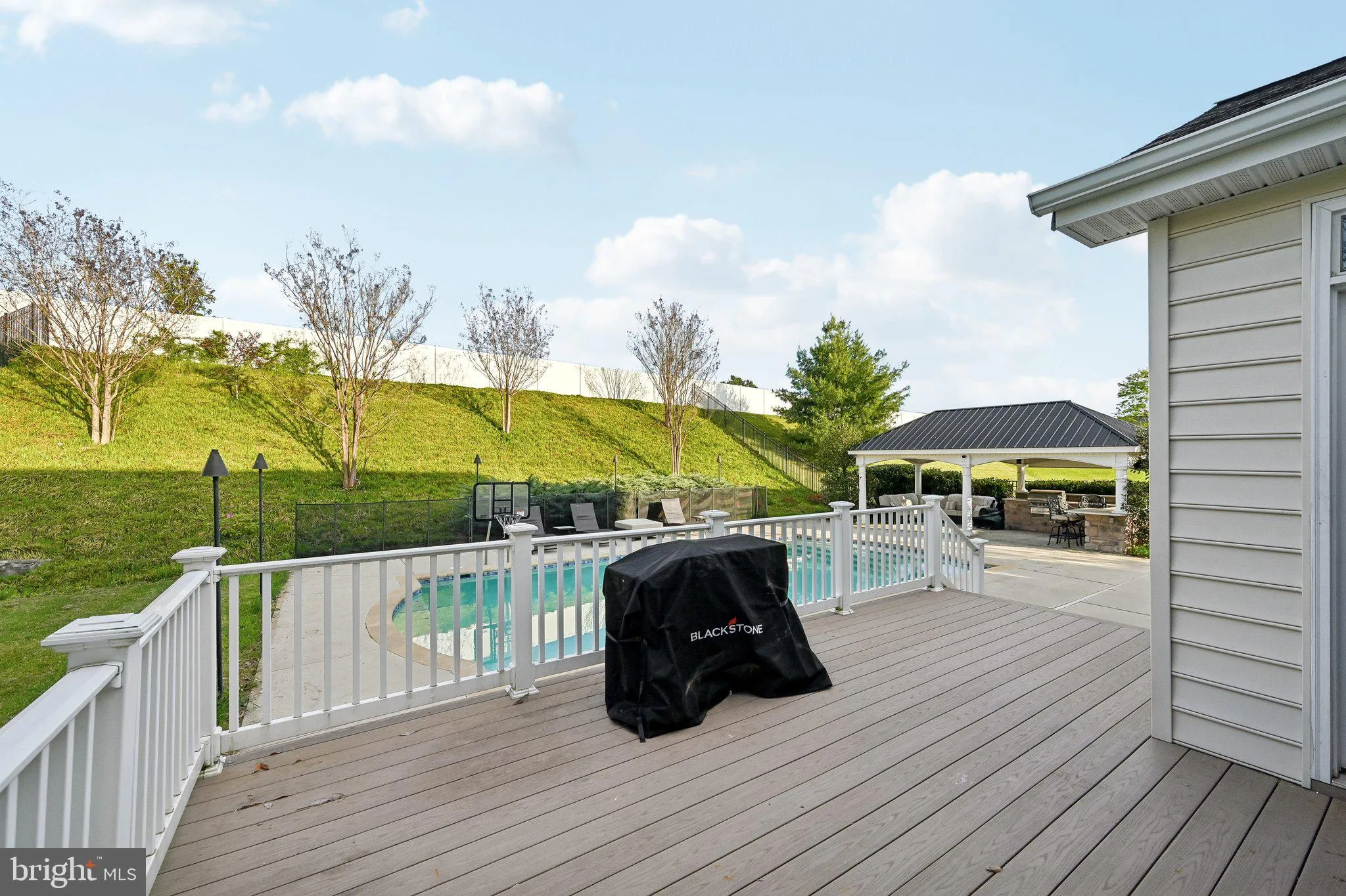 Additional image 99 of 338 Meadow Creek Drive, Westminster, MD 21158