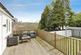Additional image 10 of Allerton Grange Rise, LEEDS