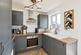 Additional image 8 of Hunton Road, Oulton, Lowestoft