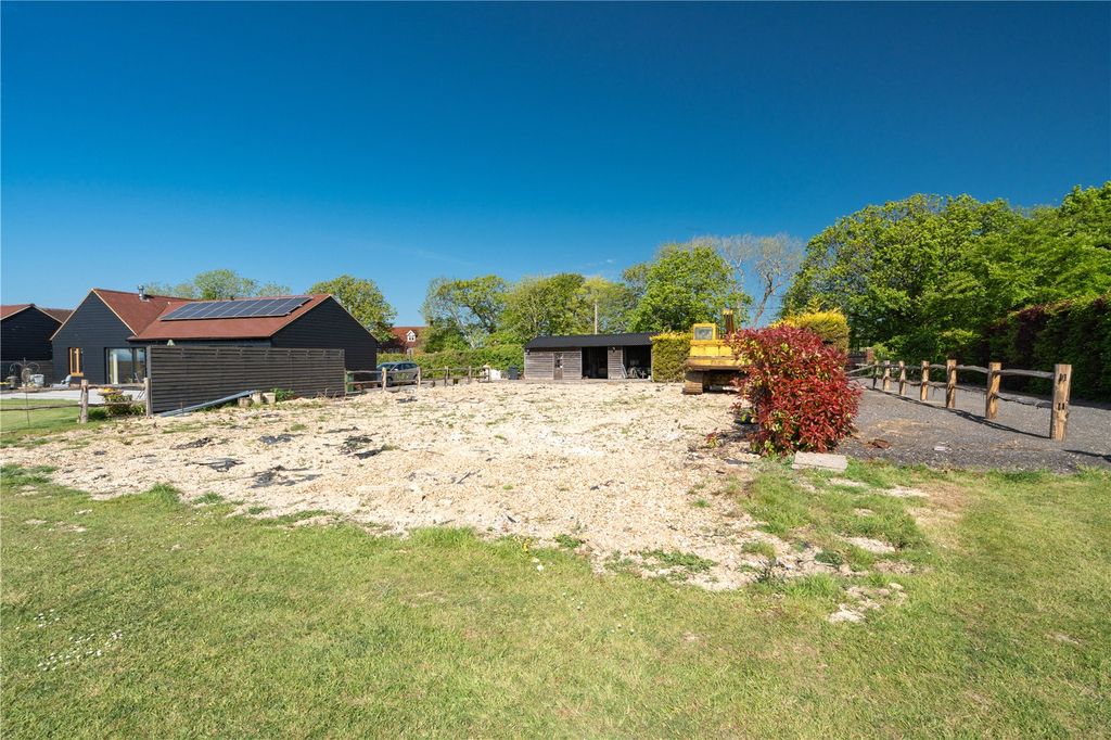 Additional image 18 of Land for saleNettlesworth Lane, Heathfield TN21