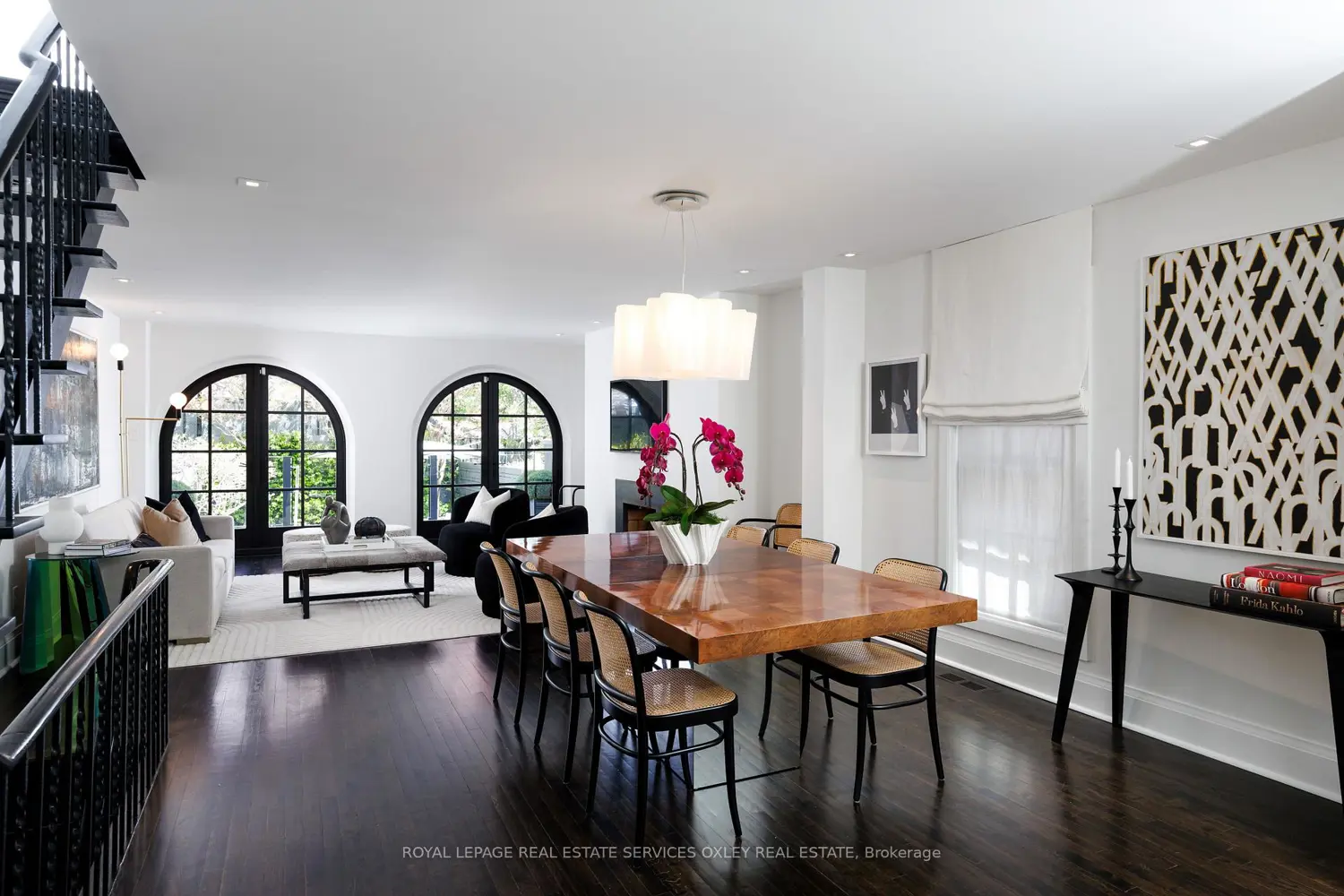 42 Rowanwood Avenue photo 5