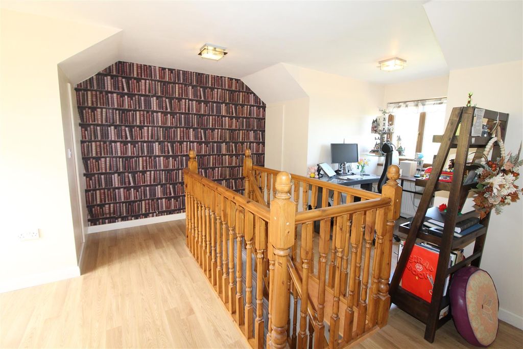 Additional image 36 of 3 bed detached bungalow for saleGlyn Milwr, Blaina, Abertillery NP13