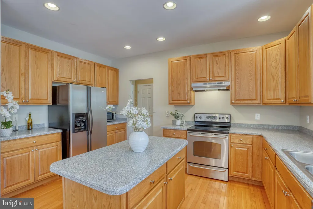 Additional image 20 of 44 Harvest Court, Smyrna, DE 19977