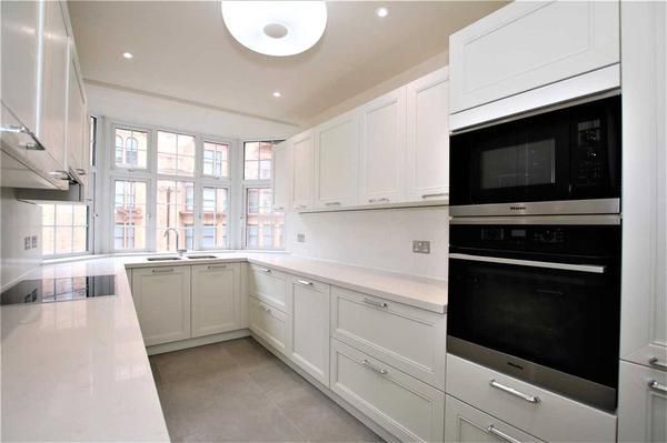 Additional image 5 of 2 bed flat for salePrinces Court, 88 Brompton Road, Knightsbridge SW3